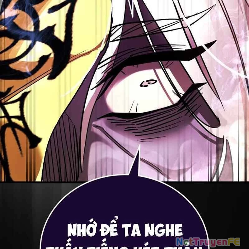Thiên Ma Tái Lâm Chap 27 - Next Chap 28