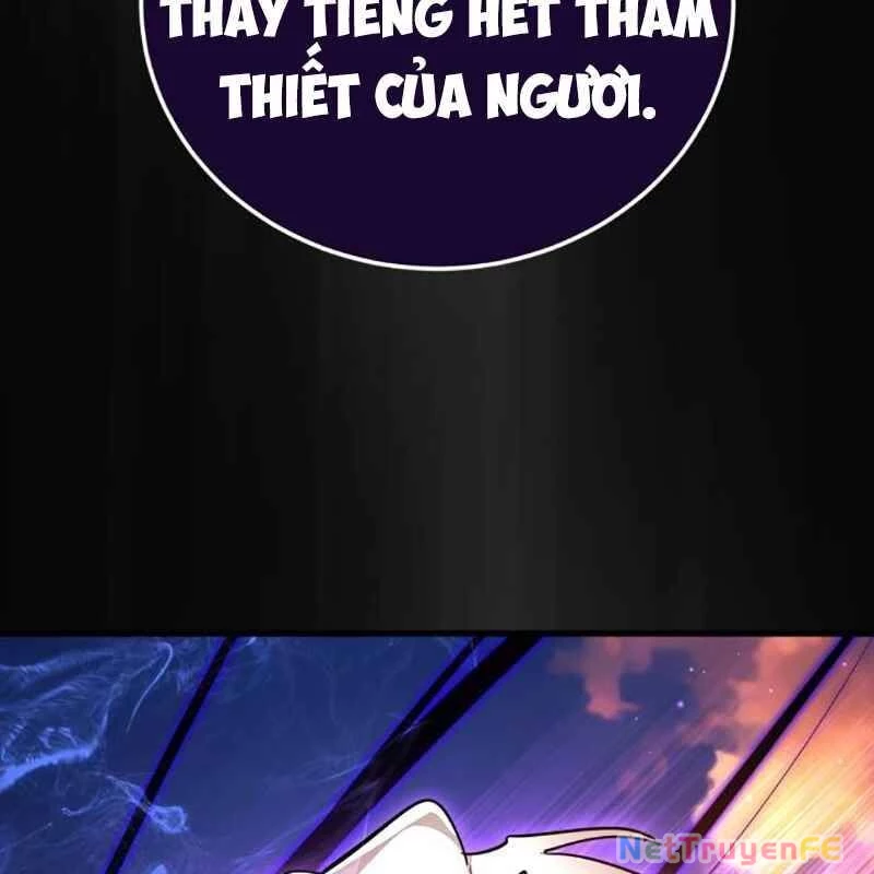 Thiên Ma Tái Lâm Chap 27 - Next Chap 28