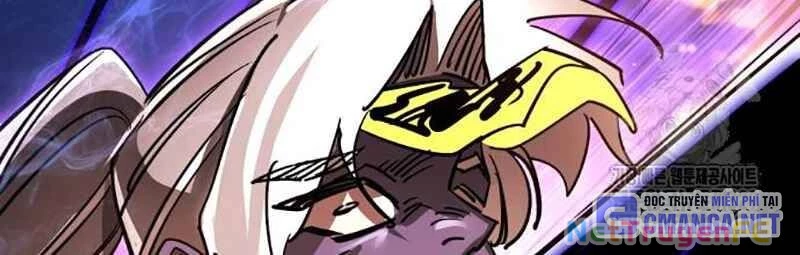 Thiên Ma Tái Lâm Chap 27 - Next Chap 28