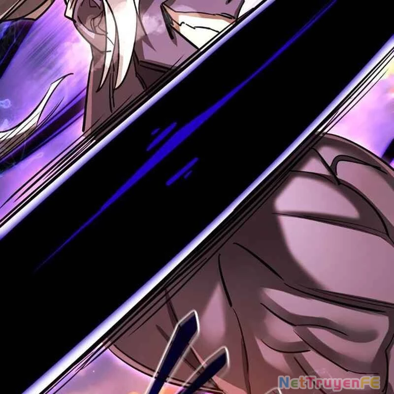 Thiên Ma Tái Lâm Chap 27 - Next Chap 28