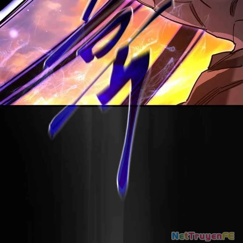 Thiên Ma Tái Lâm Chap 27 - Next Chap 28