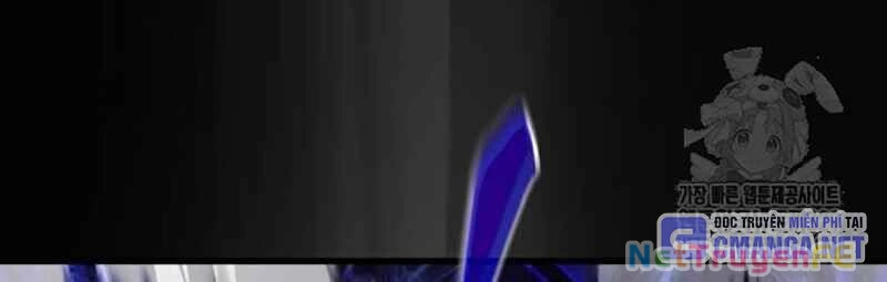 Thiên Ma Tái Lâm Chap 27 - Next Chap 28