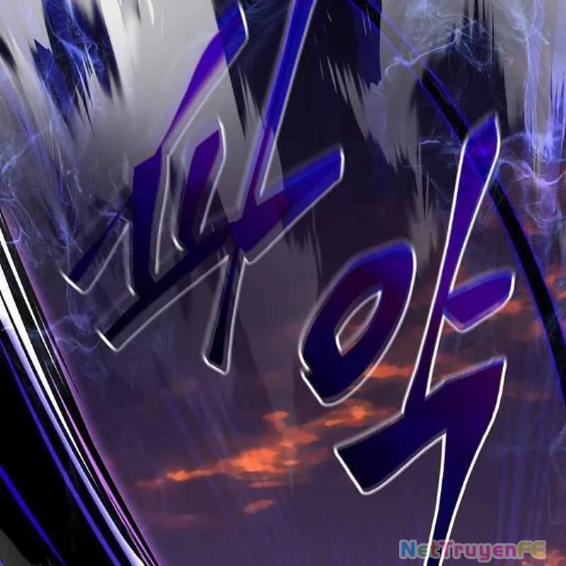 Thiên Ma Tái Lâm Chap 27 - Next Chap 28