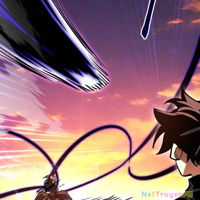 Thiên Ma Tái Lâm Chap 27 - Next Chap 28