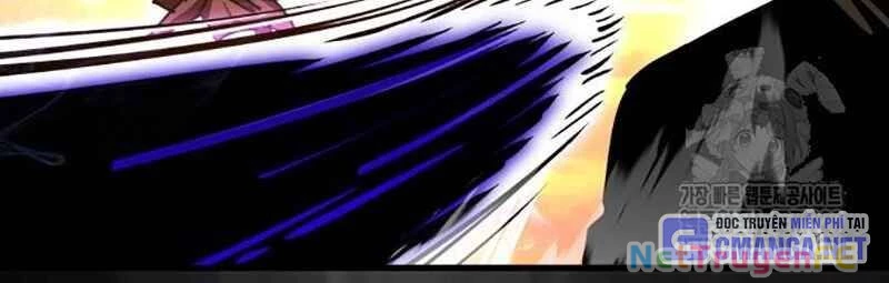 Thiên Ma Tái Lâm Chap 27 - Next Chap 28