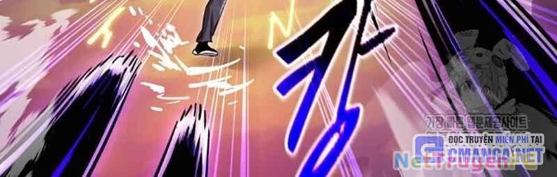 Thiên Ma Tái Lâm Chap 27 - Next Chap 28