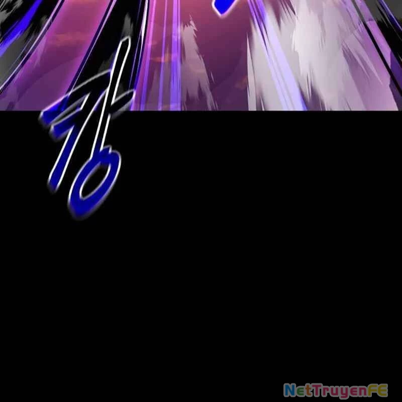 Thiên Ma Tái Lâm Chap 27 - Next Chap 28