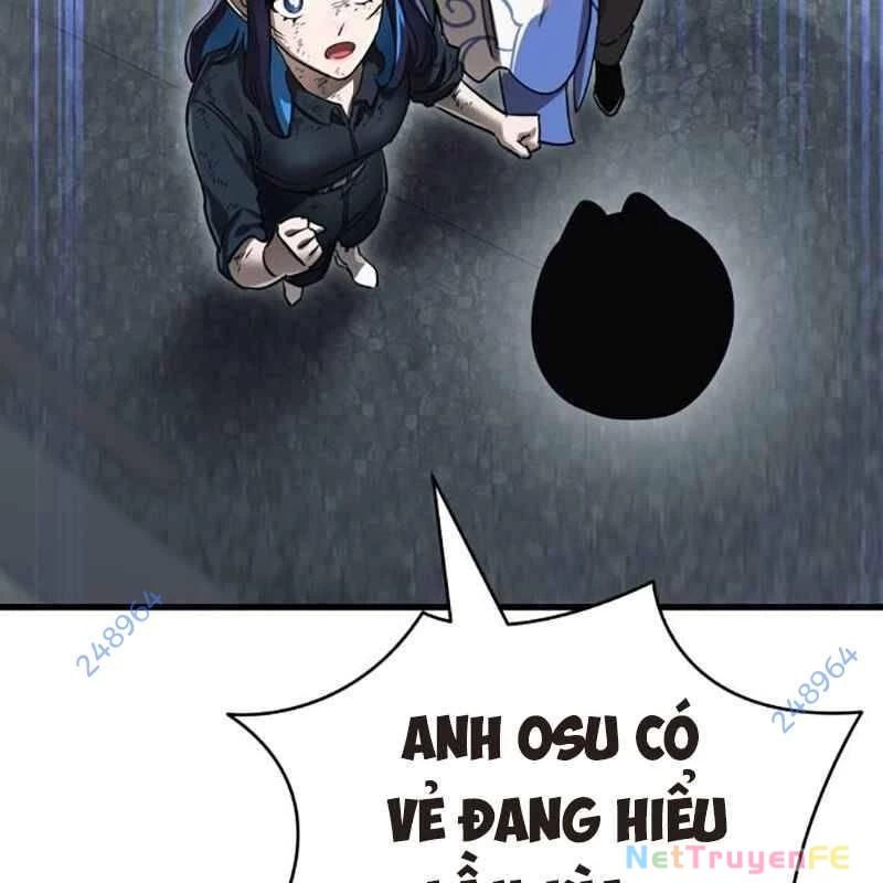 Thiên Ma Tái Lâm Chap 27 - Next Chap 28