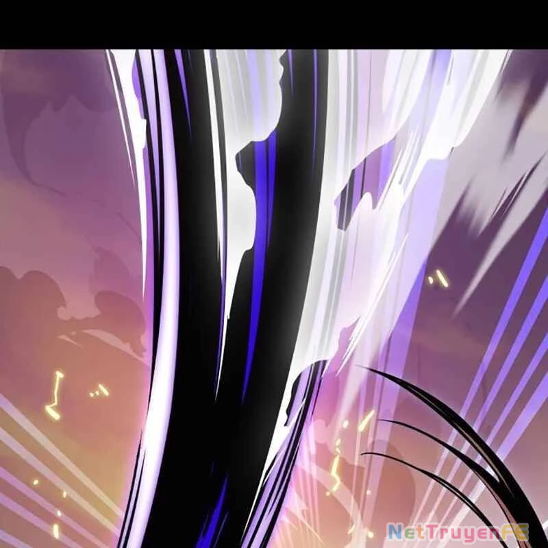 Thiên Ma Tái Lâm Chap 27 - Next Chap 28