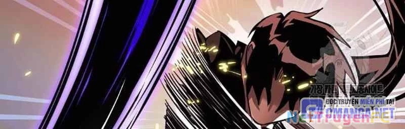 Thiên Ma Tái Lâm Chap 27 - Next Chap 28