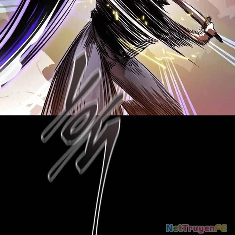 Thiên Ma Tái Lâm Chap 27 - Next Chap 28