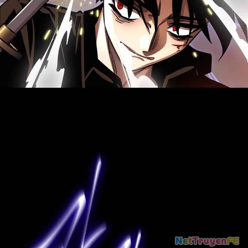 Thiên Ma Tái Lâm Chap 27 - Next Chap 28