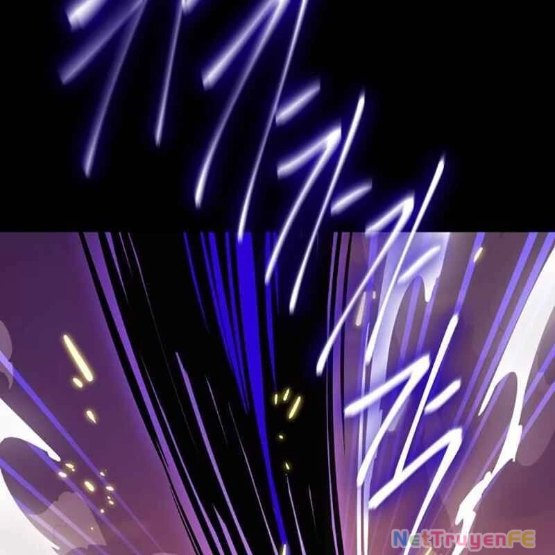 Thiên Ma Tái Lâm Chap 27 - Next Chap 28