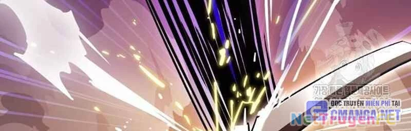 Thiên Ma Tái Lâm Chap 27 - Next Chap 28