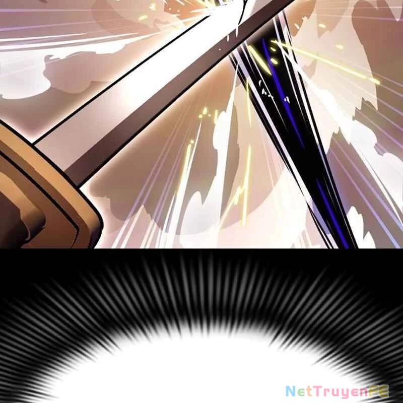 Thiên Ma Tái Lâm Chap 27 - Next Chap 28