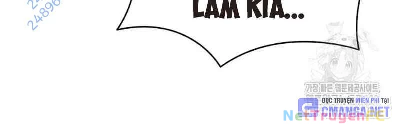 Thiên Ma Tái Lâm Chap 27 - Next Chap 28