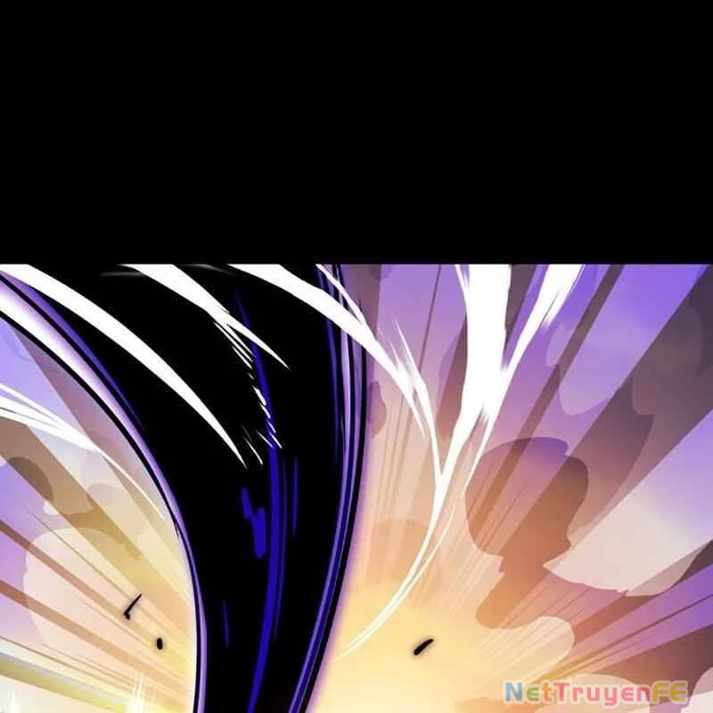 Thiên Ma Tái Lâm Chap 27 - Next Chap 28