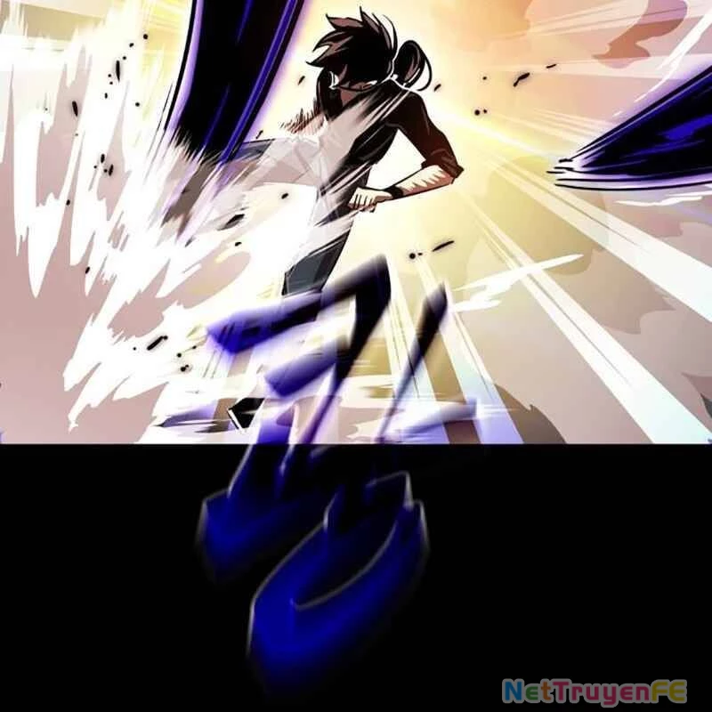 Thiên Ma Tái Lâm Chap 27 - Next Chap 28