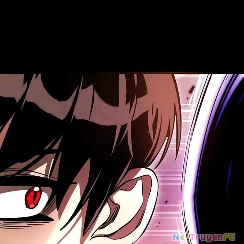 Thiên Ma Tái Lâm Chap 27 - Next Chap 28