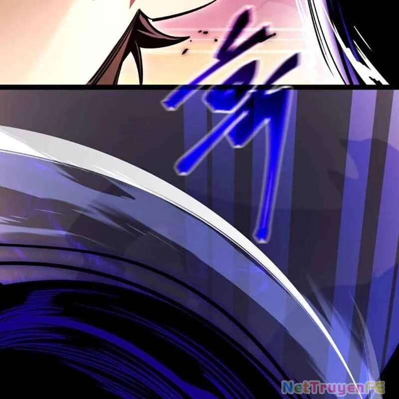 Thiên Ma Tái Lâm Chap 27 - Next Chap 28