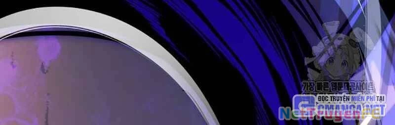 Thiên Ma Tái Lâm Chap 27 - Next Chap 28