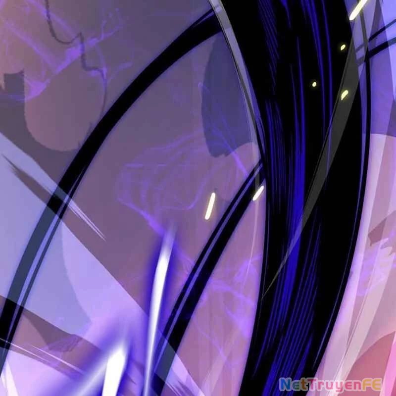 Thiên Ma Tái Lâm Chap 27 - Next Chap 28