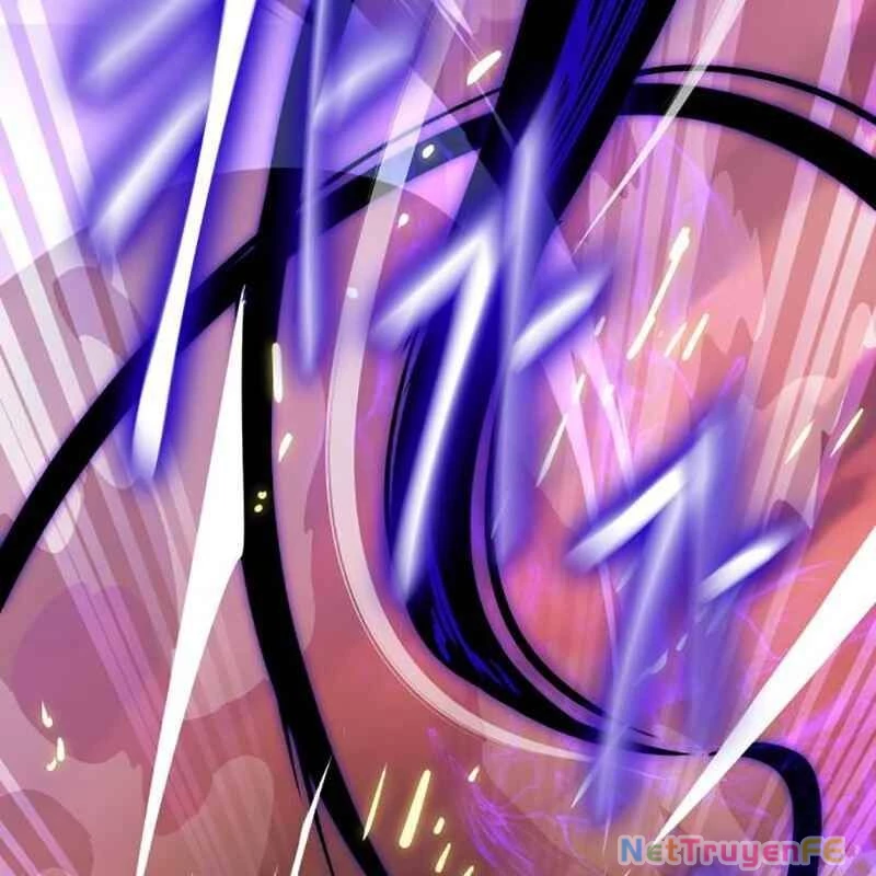 Thiên Ma Tái Lâm Chap 27 - Next Chap 28