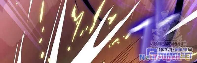 Thiên Ma Tái Lâm Chap 27 - Next Chap 28