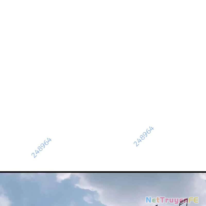 Thiên Ma Tái Lâm Chap 27 - Next Chap 28