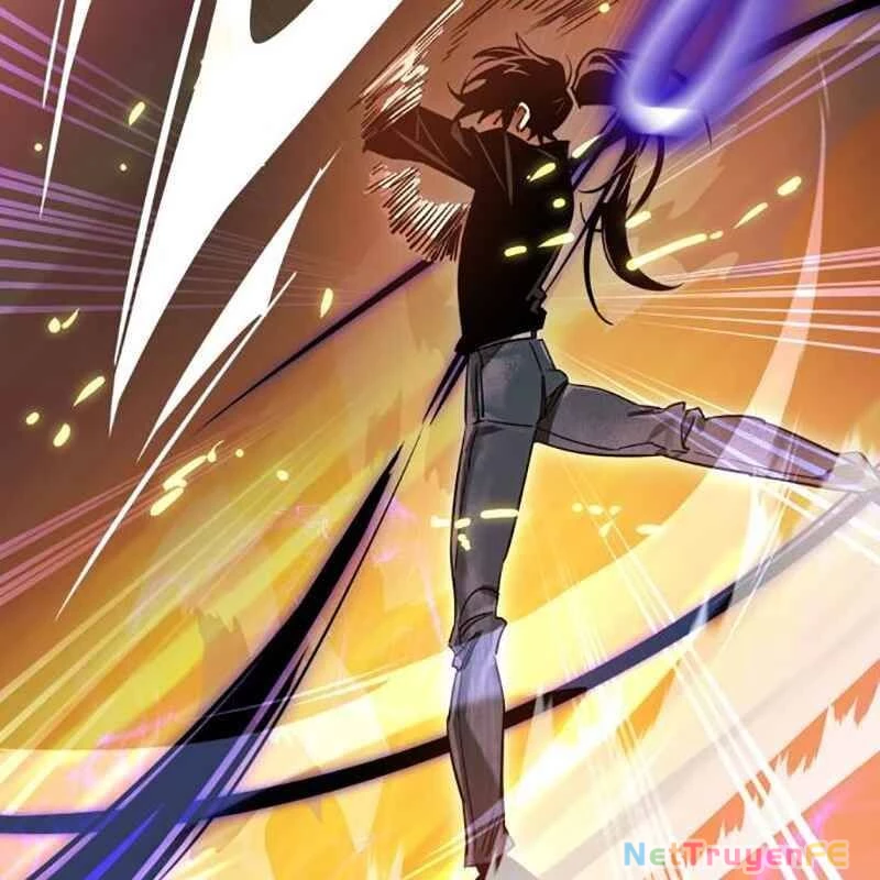 Thiên Ma Tái Lâm Chap 27 - Next Chap 28