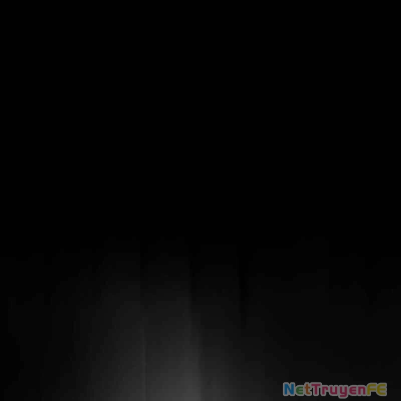 Thiên Ma Tái Lâm Chap 27 - Next Chap 28