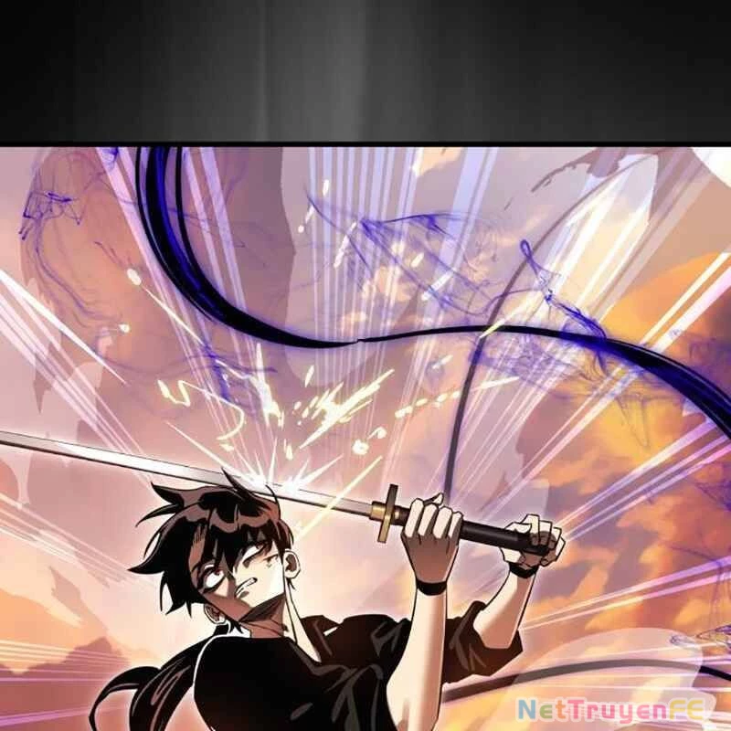 Thiên Ma Tái Lâm Chap 27 - Next Chap 28