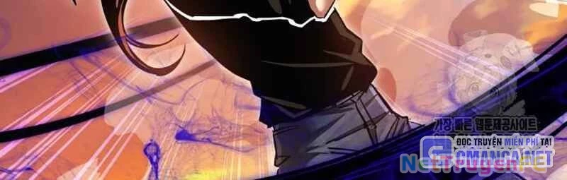 Thiên Ma Tái Lâm Chap 27 - Next Chap 28