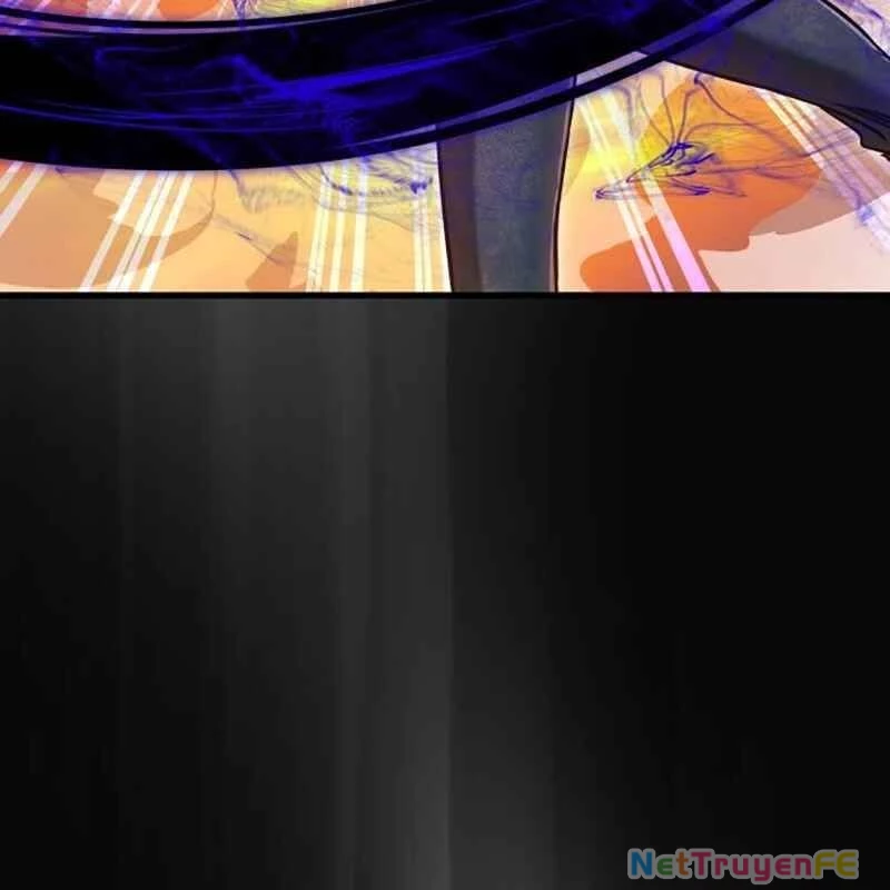 Thiên Ma Tái Lâm Chap 27 - Next Chap 28