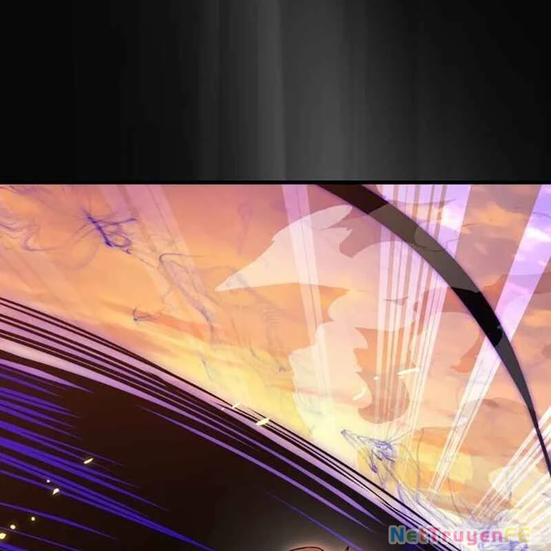 Thiên Ma Tái Lâm Chap 27 - Next Chap 28