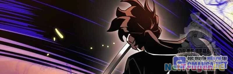 Thiên Ma Tái Lâm Chap 27 - Next Chap 28