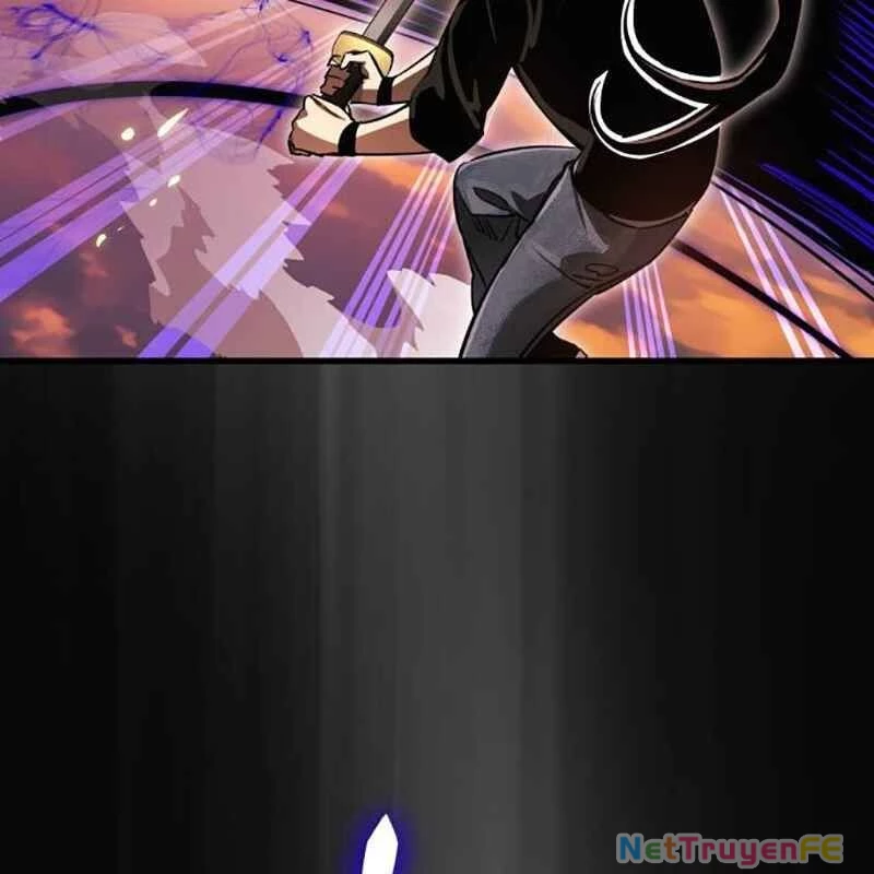 Thiên Ma Tái Lâm Chap 27 - Next Chap 28