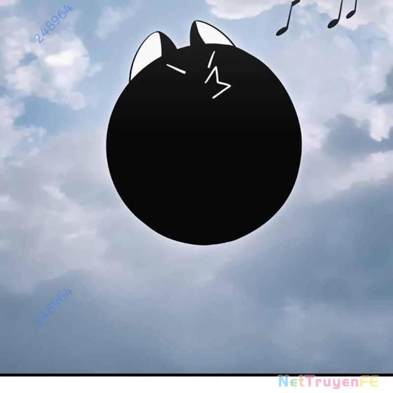 Thiên Ma Tái Lâm Chap 27 - Next Chap 28