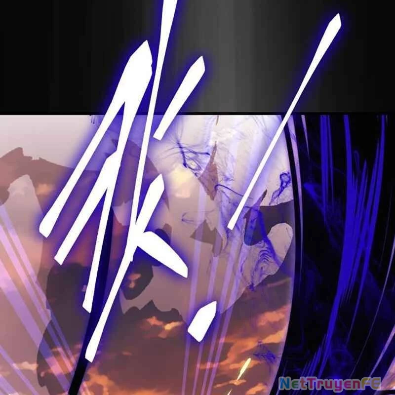 Thiên Ma Tái Lâm Chap 27 - Next Chap 28