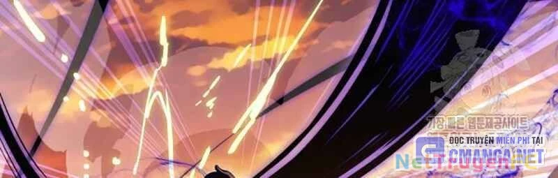 Thiên Ma Tái Lâm Chap 27 - Next Chap 28