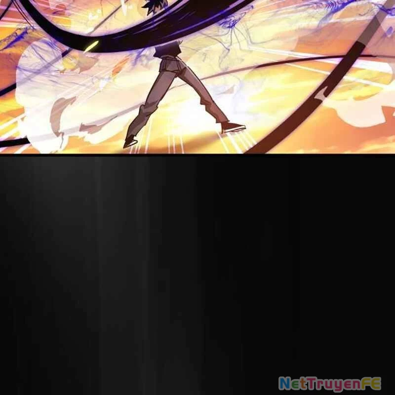 Thiên Ma Tái Lâm Chap 27 - Next Chap 28