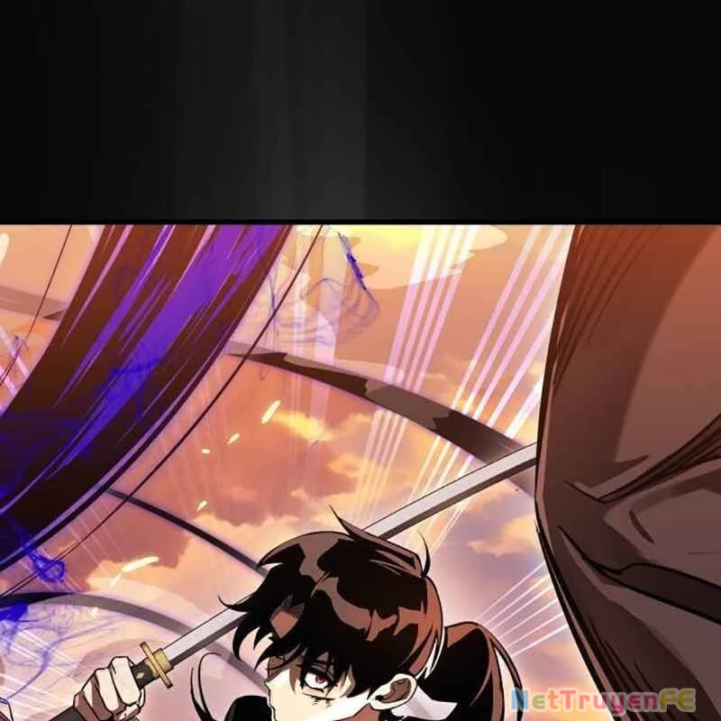 Thiên Ma Tái Lâm Chap 27 - Next Chap 28