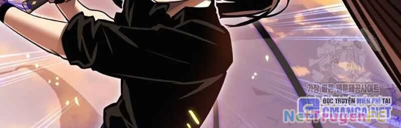 Thiên Ma Tái Lâm Chap 27 - Next Chap 28