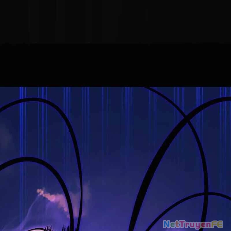 Thiên Ma Tái Lâm Chap 27 - Next Chap 28