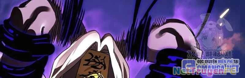 Thiên Ma Tái Lâm Chap 27 - Next Chap 28