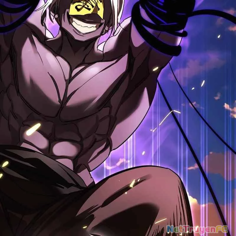 Thiên Ma Tái Lâm Chap 27 - Next Chap 28