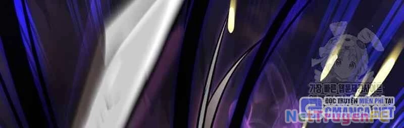 Thiên Ma Tái Lâm Chap 27 - Next Chap 28