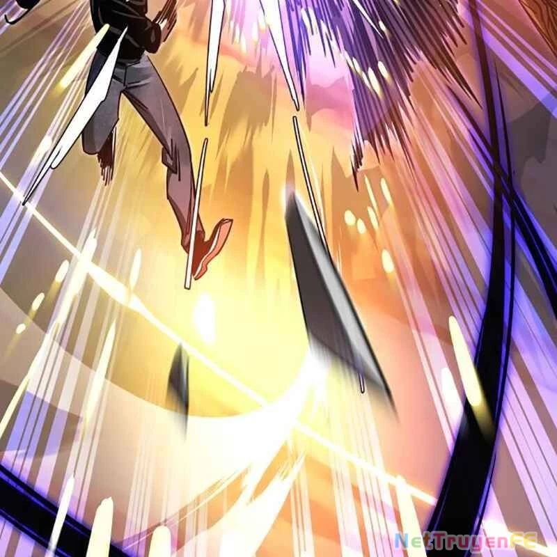 Thiên Ma Tái Lâm Chap 27 - Next Chap 28