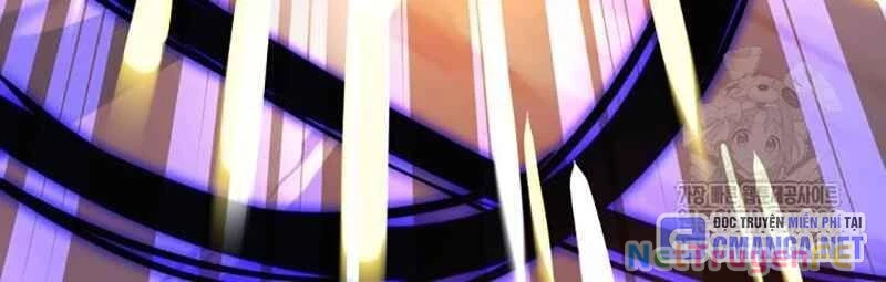 Thiên Ma Tái Lâm Chap 27 - Next Chap 28