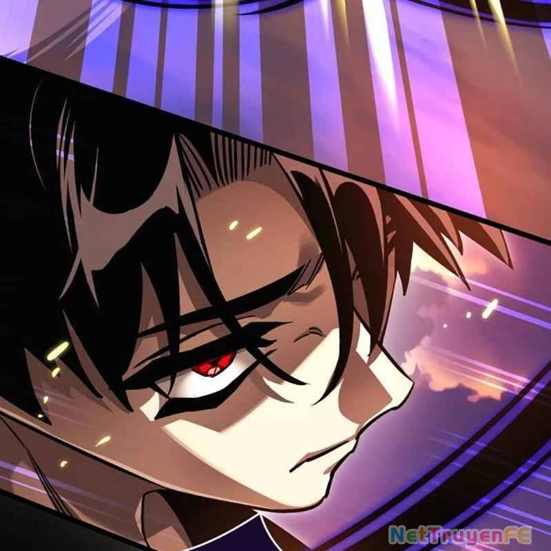 Thiên Ma Tái Lâm Chap 27 - Next Chap 28